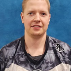 Rich Hoffer