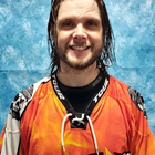Ryan McCrone