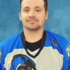 John Repsik