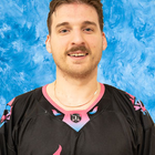 Tyler Steele