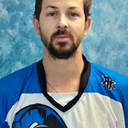 Nick Lanzilotti