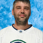 Jason Whitman