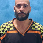 Jamal Atta