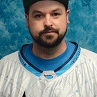 John Kaminsky