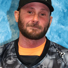 Matt Miller