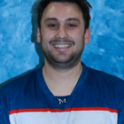Charles Sgrillo Jr