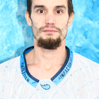 Paul Masem