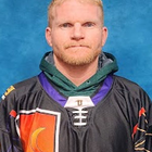 Jeremy Van Buskirk
