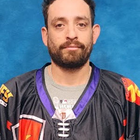 Eric Hernandez