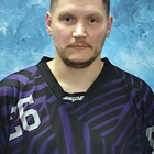 Scott Mcnaugher