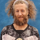 Mike Shartle
