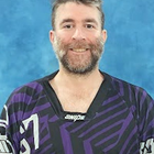 Scott Dirico