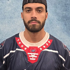 Mike Cupolo