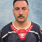 Andrew Cetola