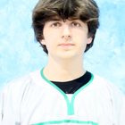 Sean Kavanagh