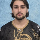 Matthew Ferrari