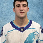 Matthew Hawkins