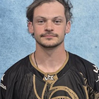 Aidan Ryan