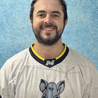 Nicholas Casazza