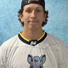 Ryan Wolsiefer