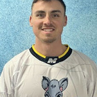 Daniel Nelson