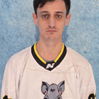 Ryan Sheflin