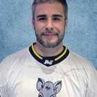 Frank Dechiara