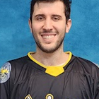 Dan Peterson