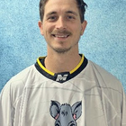 Brett Eoviero