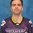 Austin Zomerfeld