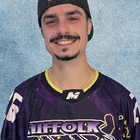 Zachary Pomara