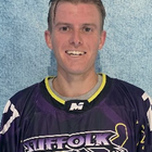Marc Mayer