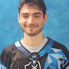 Daniel Rosenthal