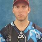 Luke Gross