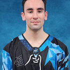 PJ Breslow