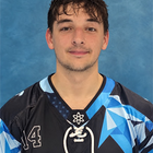 Matt Hurst