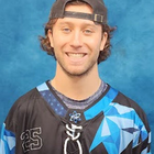 Ethan Clearfield