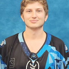 Dylan Sapienza