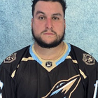 Matt Criscuolo