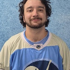 Anthony Gallicchio
