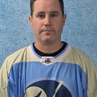 Dan Kane