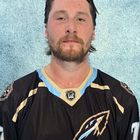 Scott Huber