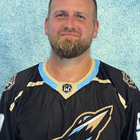 Matt Morelli
