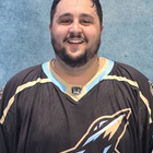 Anthony Gizzi