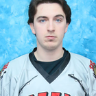 Ryan Swain