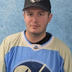 Jason Santoriello