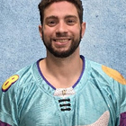 Frank Stuto