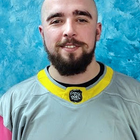 Benny Brouillard