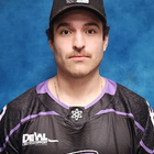 Sean Lloyd