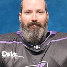 Pat Coll